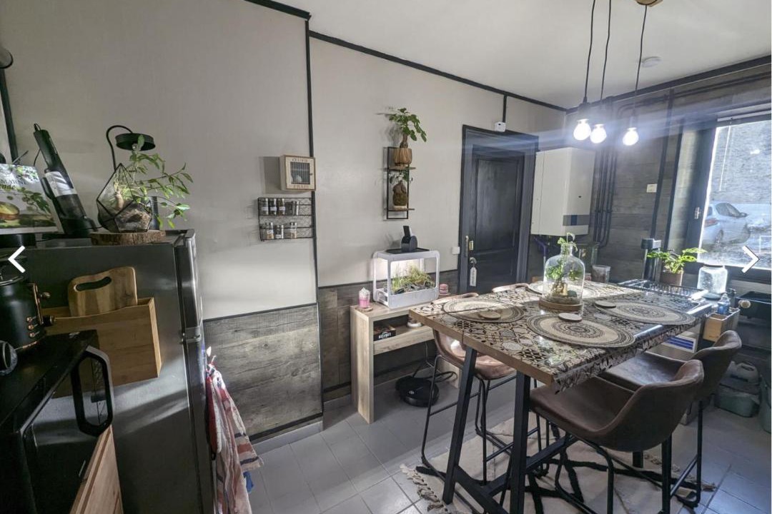 Photo of Others in Chaumont