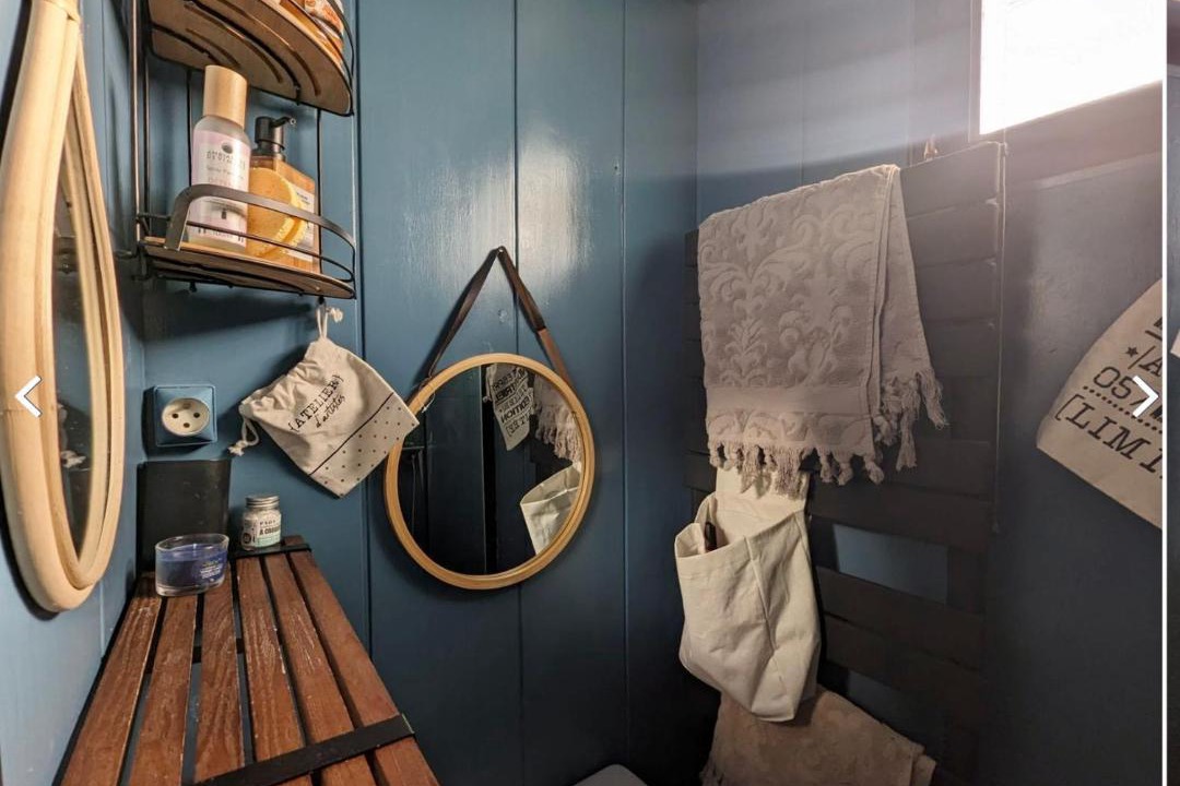 Photo of Others in Chaumont