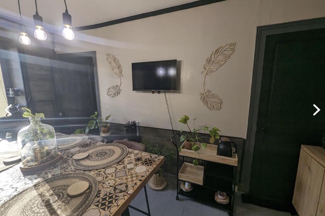 Photo of Others in Chaumont