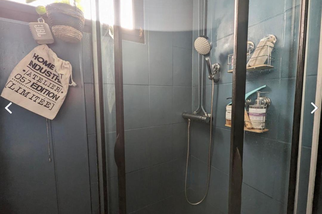 Photo of Others in Chaumont