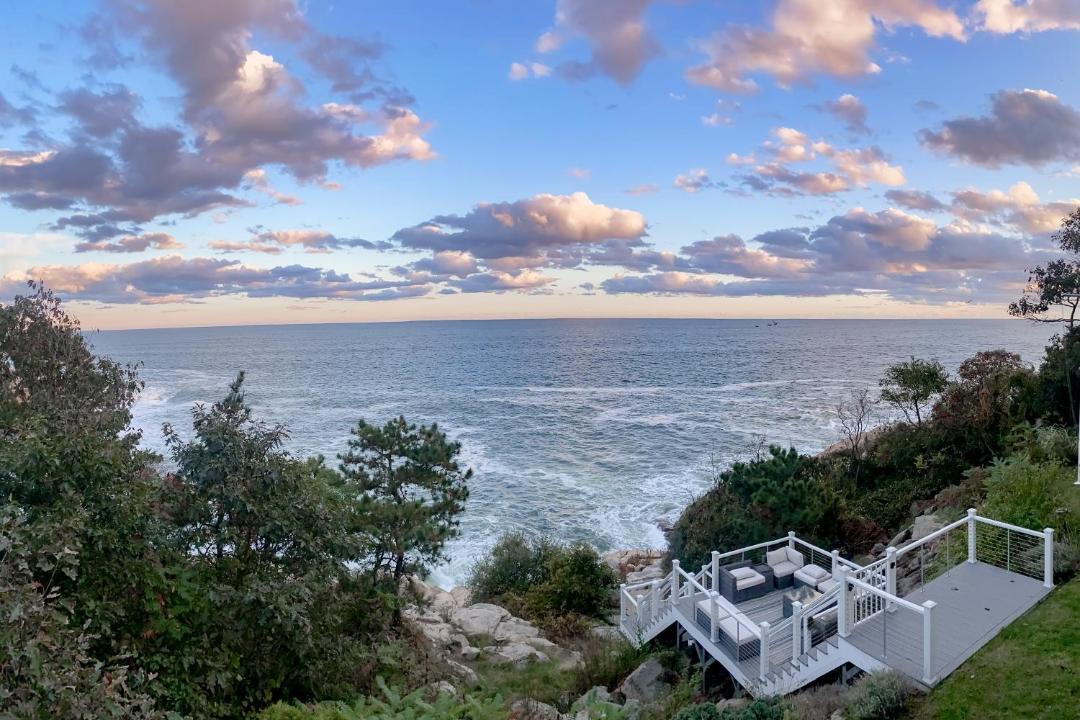 Photo of Others in Gloucester