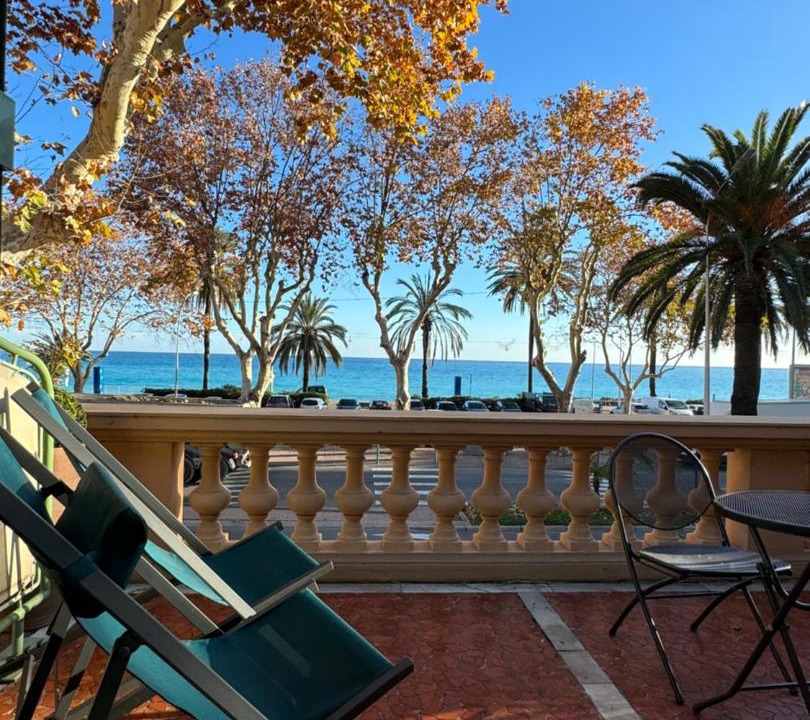 Photo of Others in Menton
