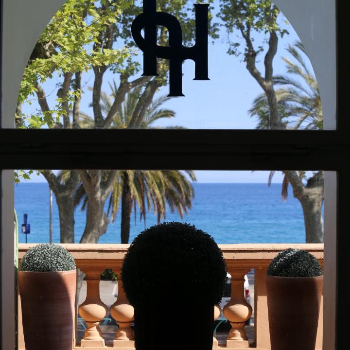 Photo of Others in Menton