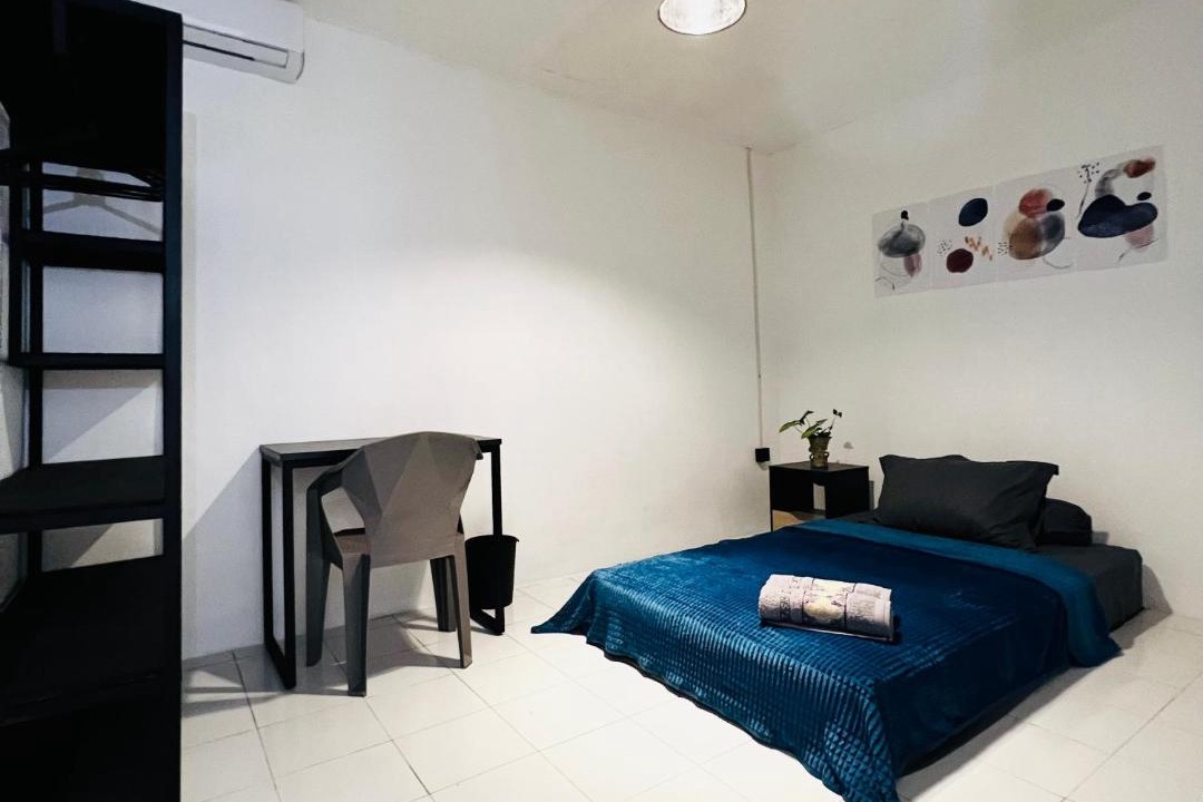 Photo of Others in Manado City Centre