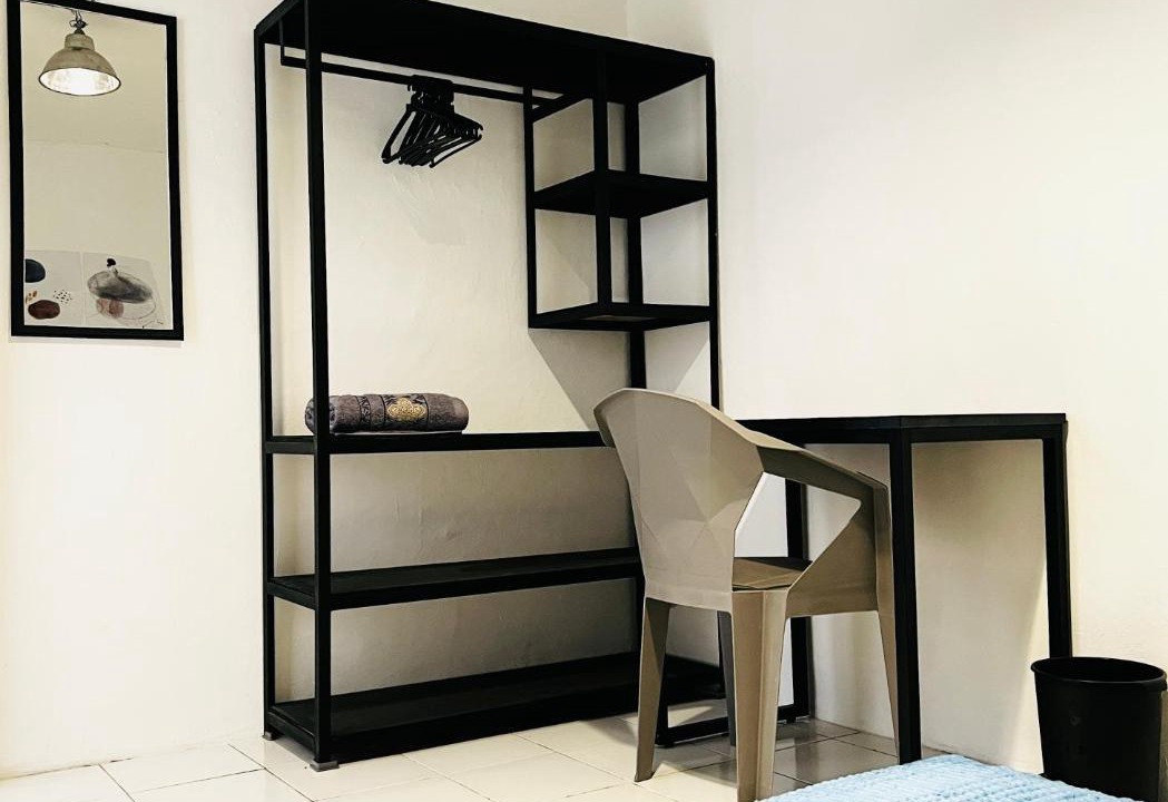 Photo of Others in Manado City Centre