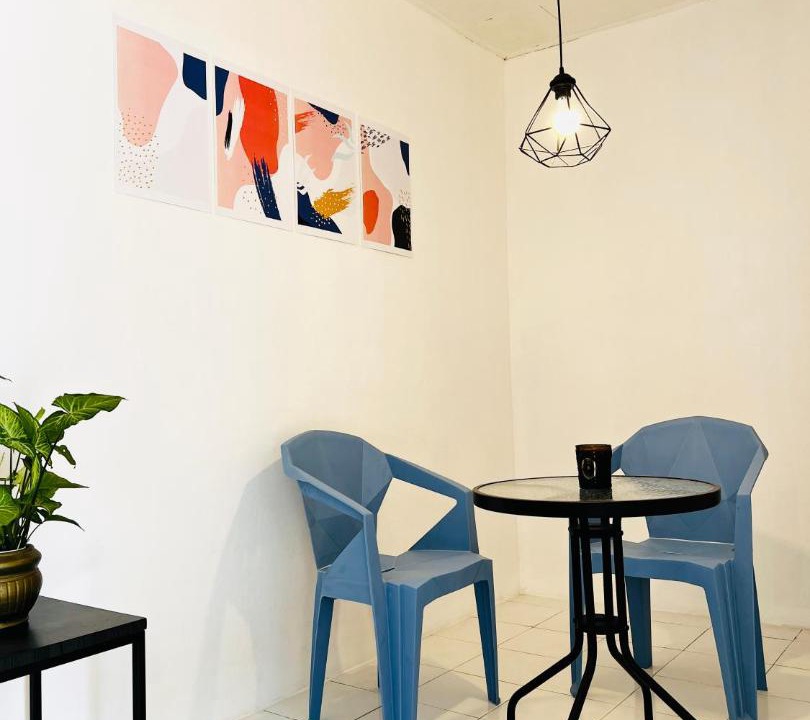 Photo of Others in Manado City Centre