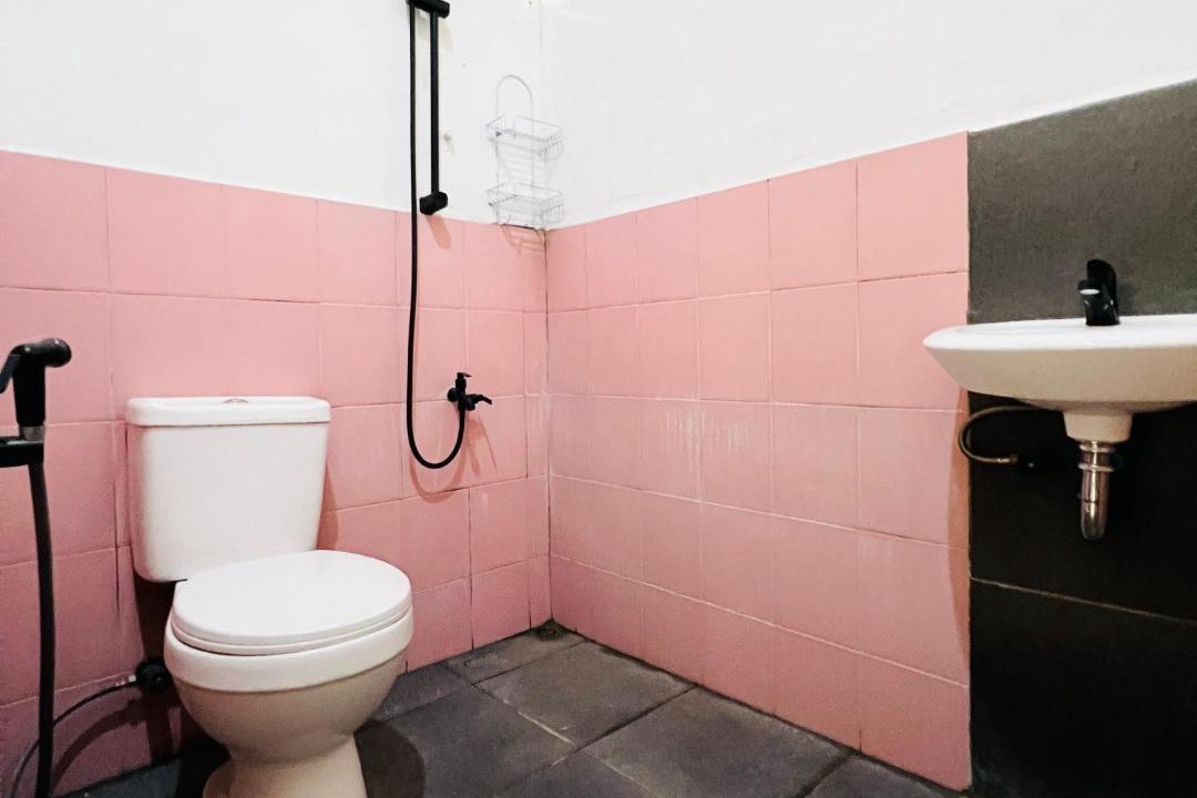 Photo of Others in Manado City Centre