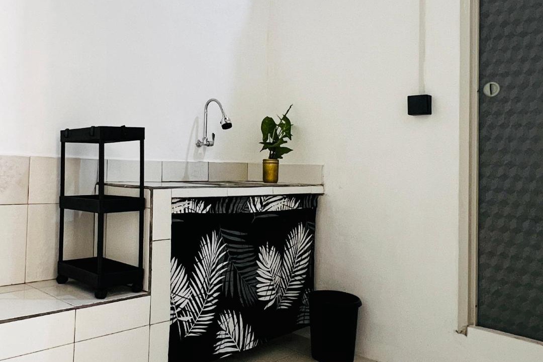 Photo of Others in Manado City Centre