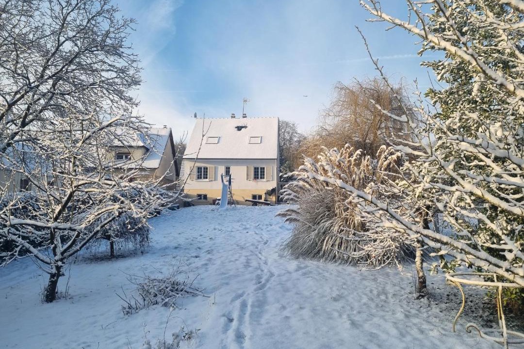 Photo of Others in Neuilly-sous-Clermont