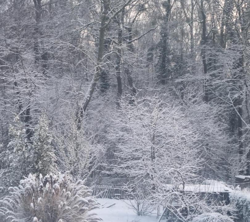 Photo of Others in Neuilly-sous-Clermont