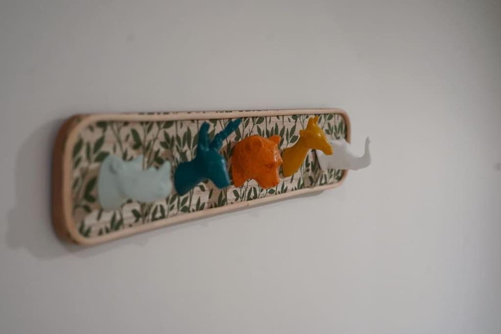 Photo of Others in Bazet