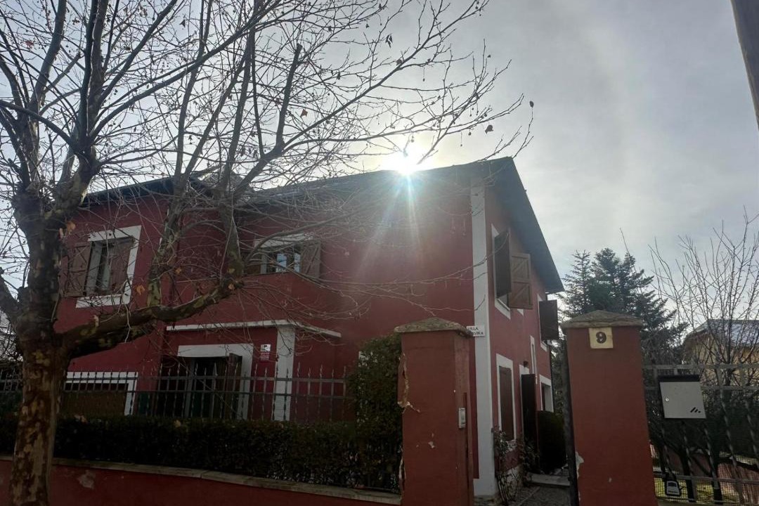 Photo of Others in Puigcerda
