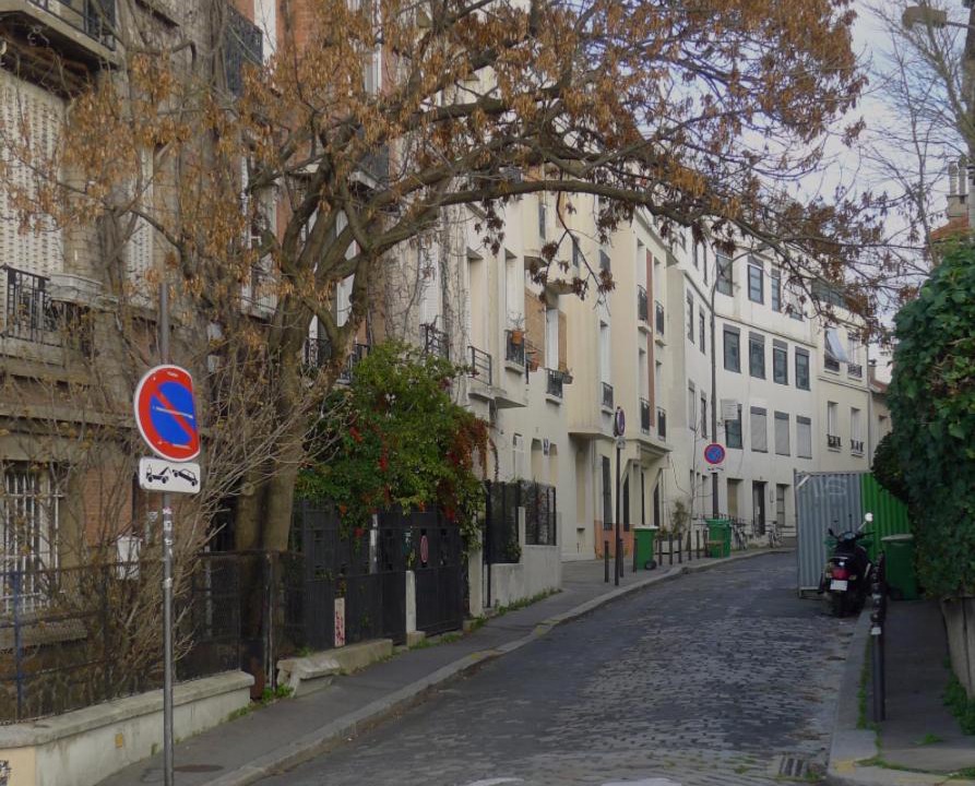 Photo of Others in Bagneux