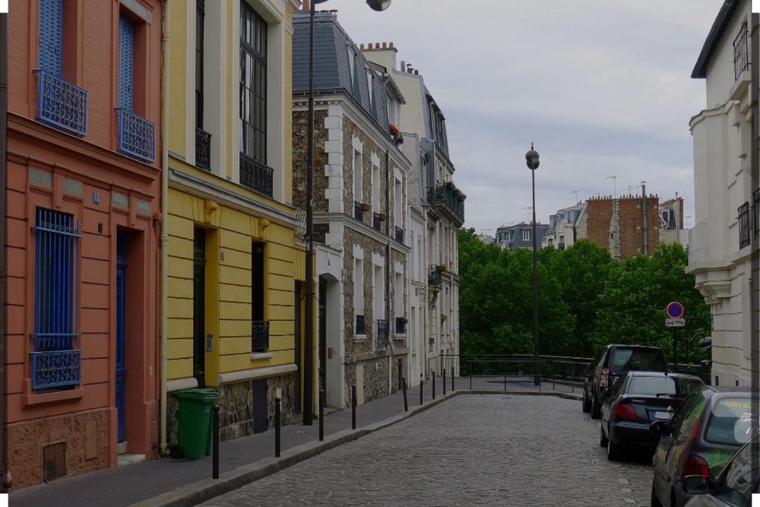 Photo of Others in Bagneux