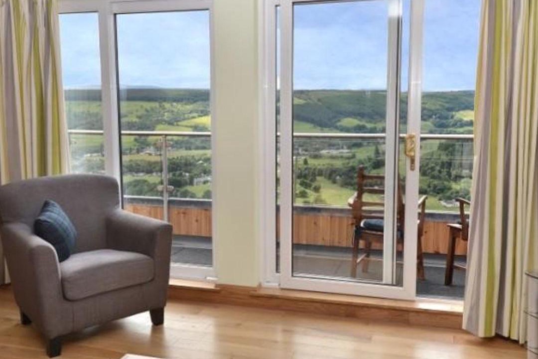 Photo of Others in East Lewiston