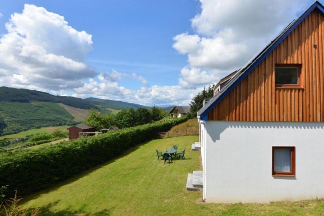 Photo of Others in East Lewiston