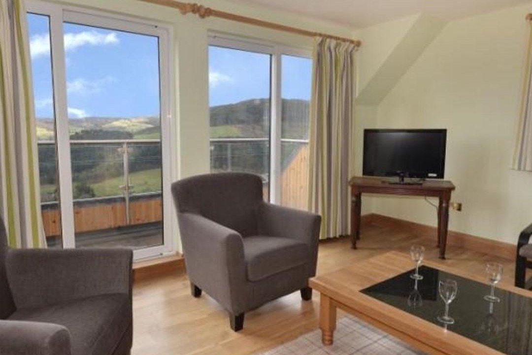 Photo of Others in East Lewiston