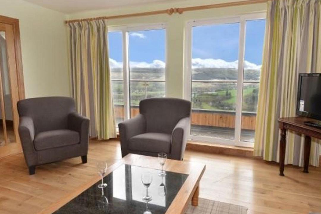 Photo of Others in East Lewiston