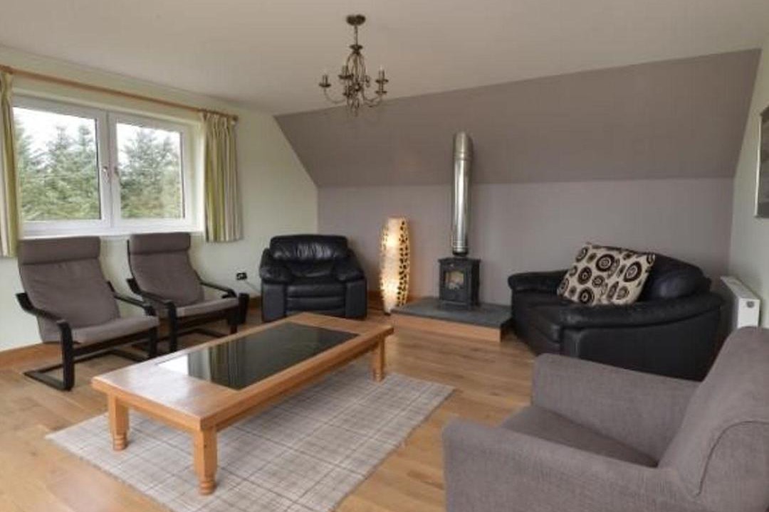 Photo of Others in East Lewiston