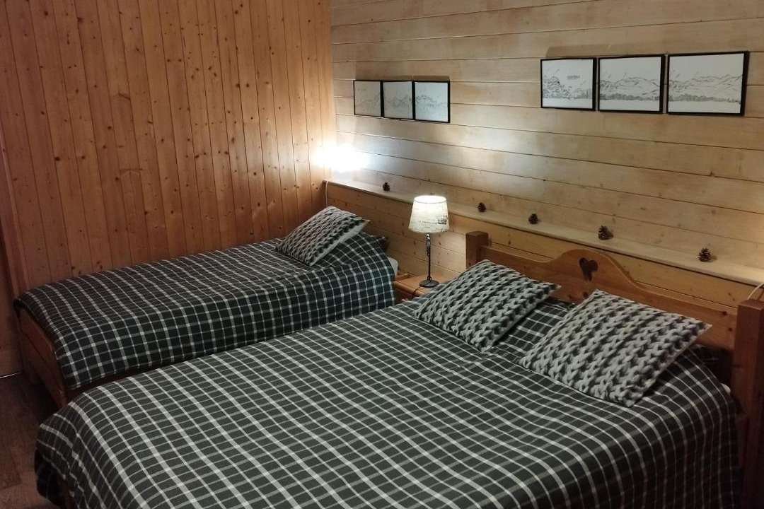 Photo of Others in Charancieu