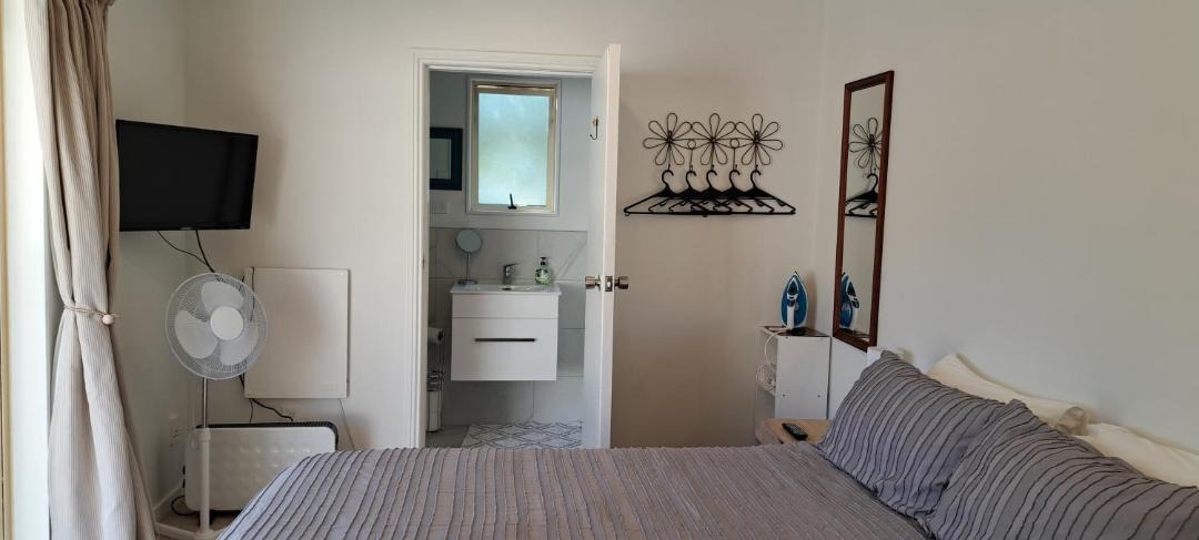 Photo of Others in Greytown