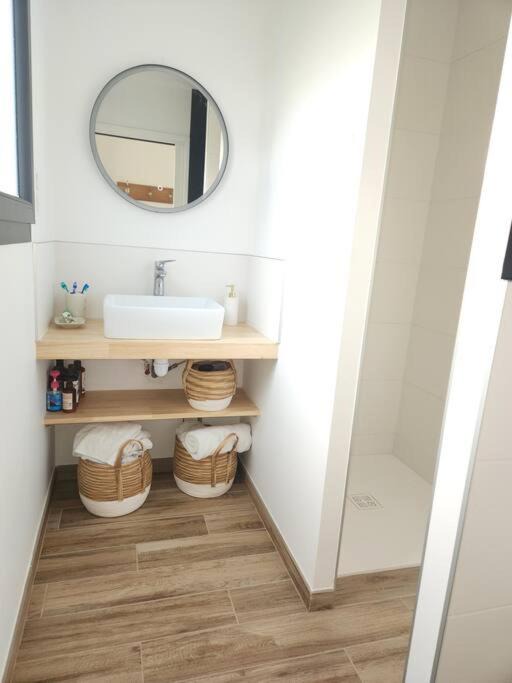 Photo of Others in Saint-Maurice-les-Chateauneuf