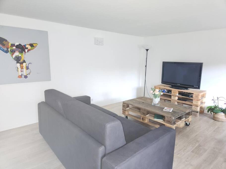 Photo of Others in Saint-Maurice-les-Chateauneuf