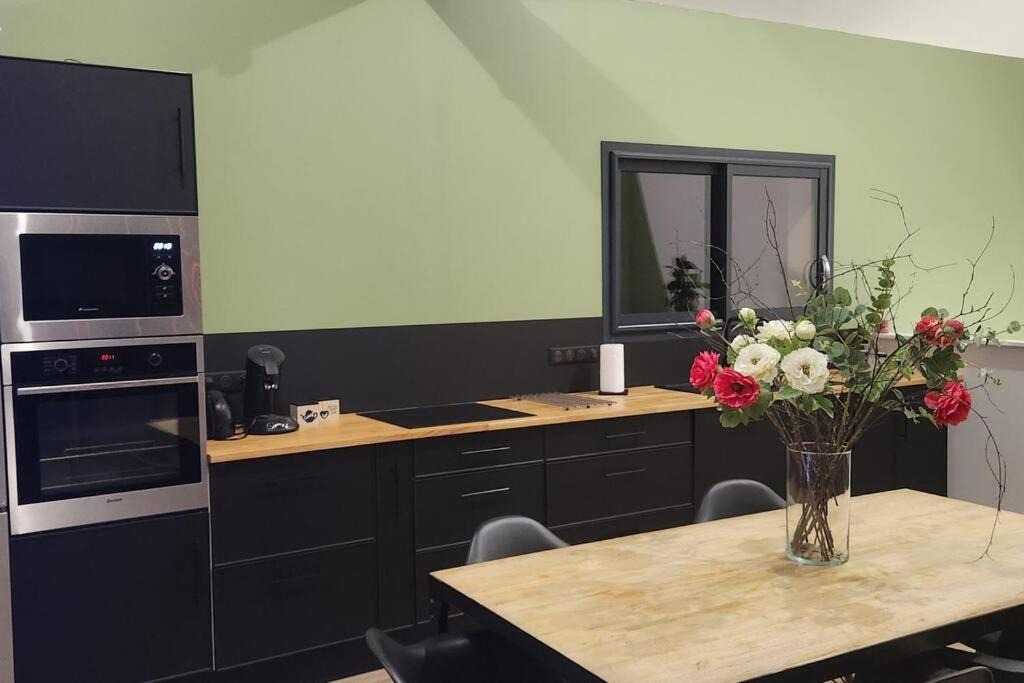 Photo of Others in Saint-Maurice-les-Chateauneuf