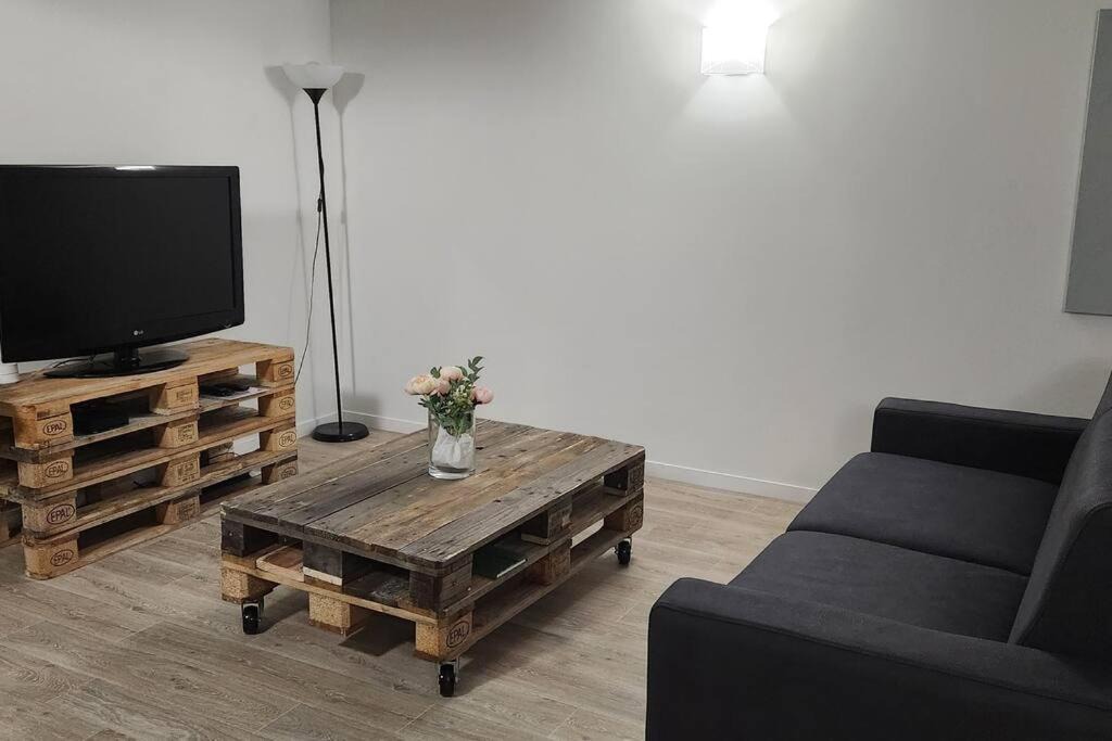 Photo of Others in Saint-Maurice-les-Chateauneuf