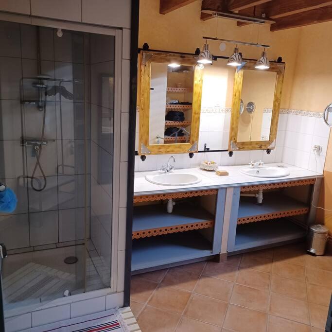 Photo of Others in Fresnes-Tilloloy