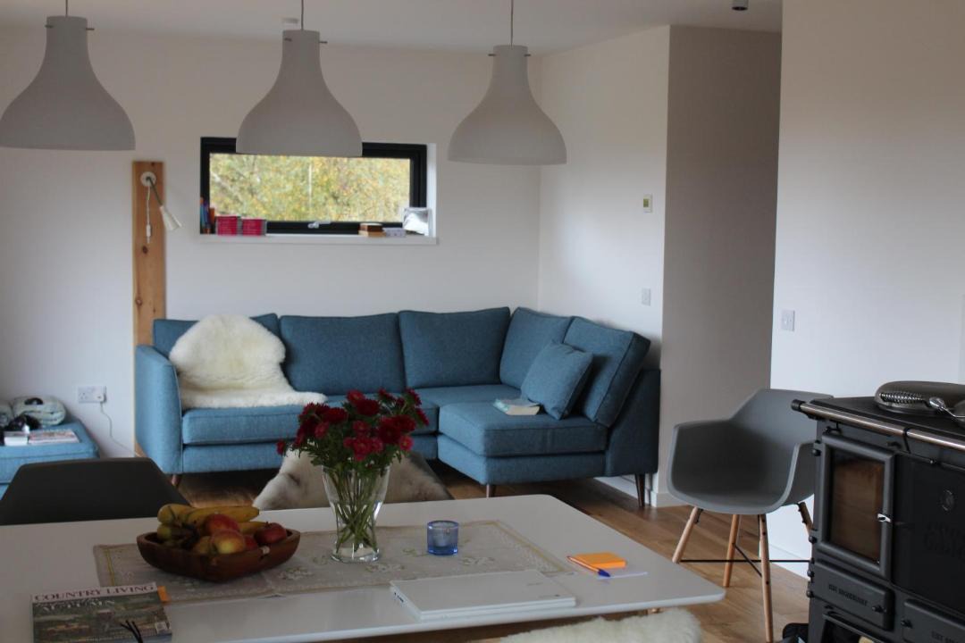 Photo of Others in Portree