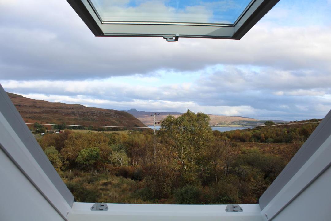 Photo of Others in Portree