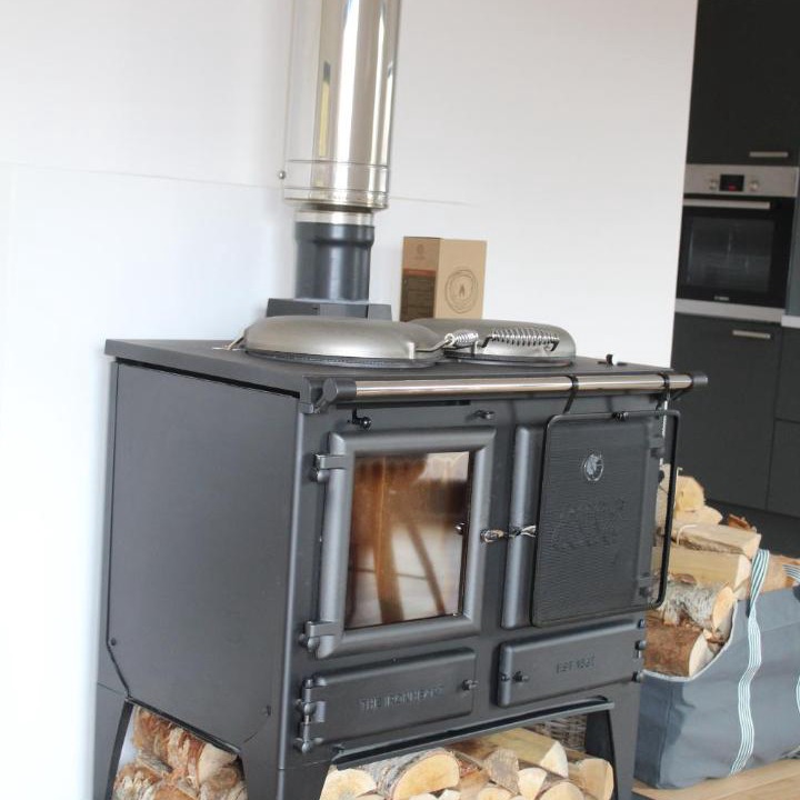 Photo of Others in Portree