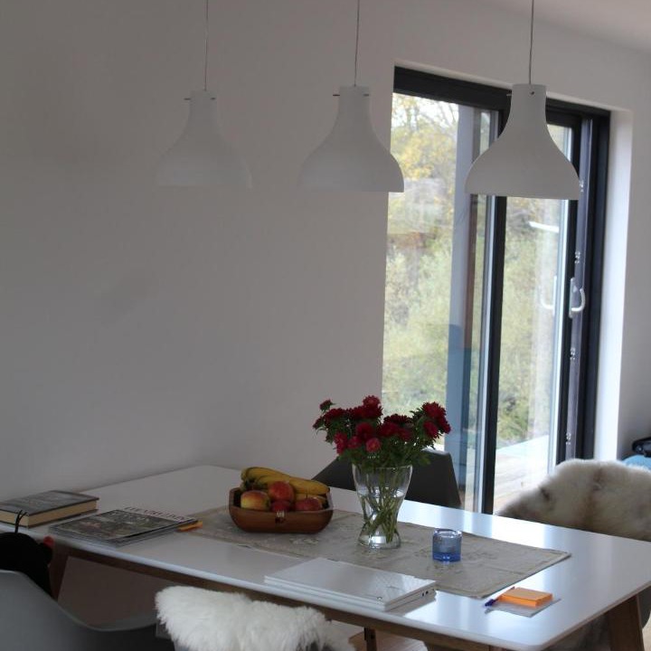 Photo of Others in Portree