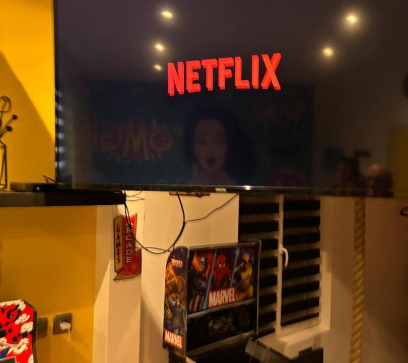 Photo of Others in Magenta