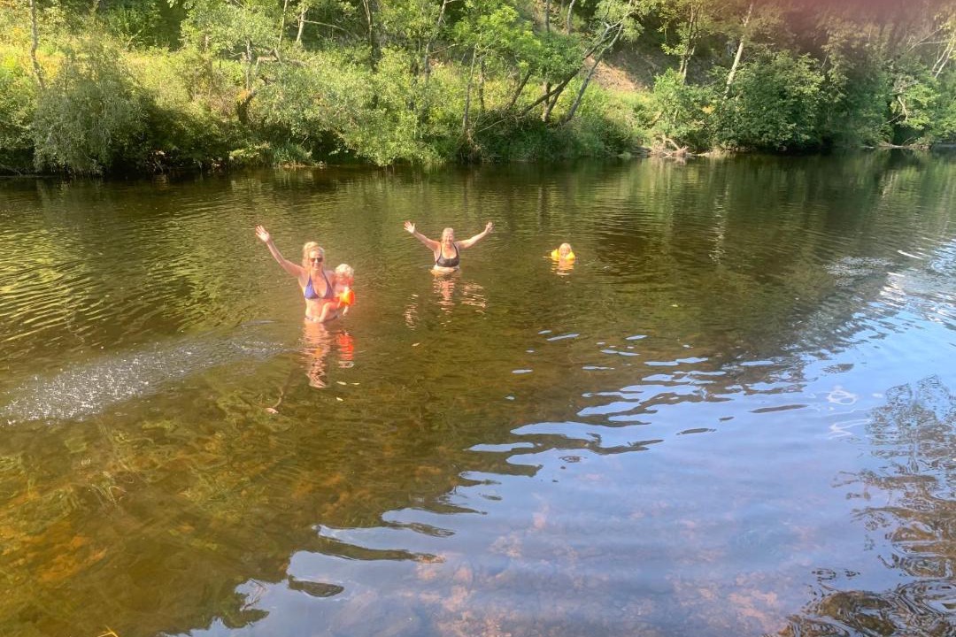 Photo of Others in Blot-lʼEglise