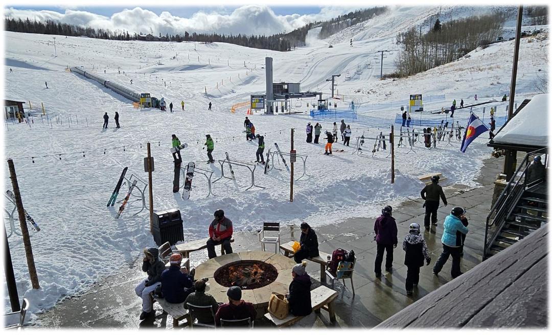 Photo of Others in Silvercreek