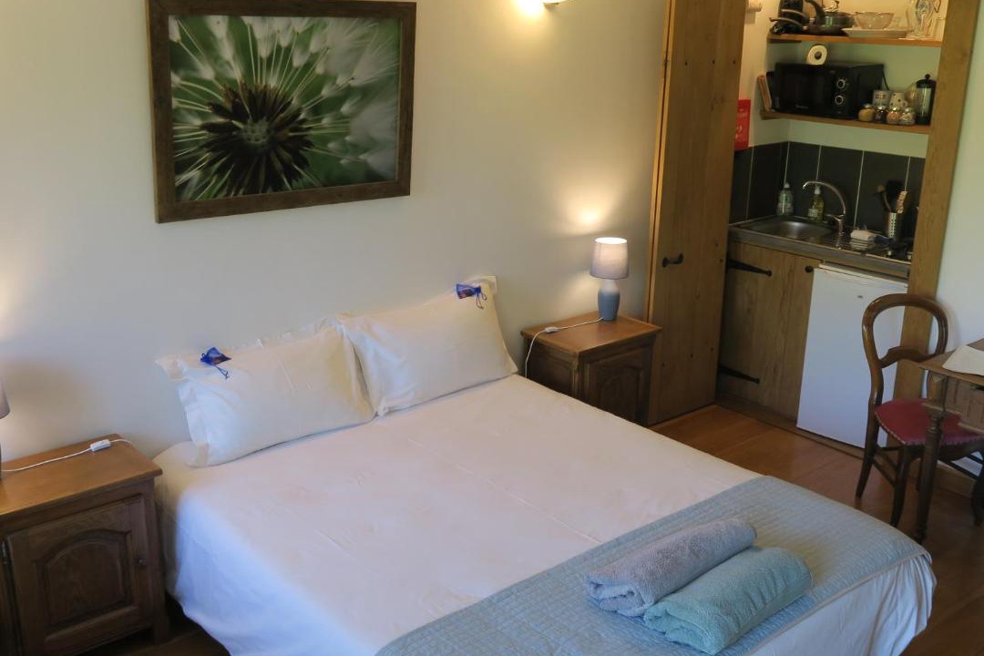 Photo of Others in La Bazeuge