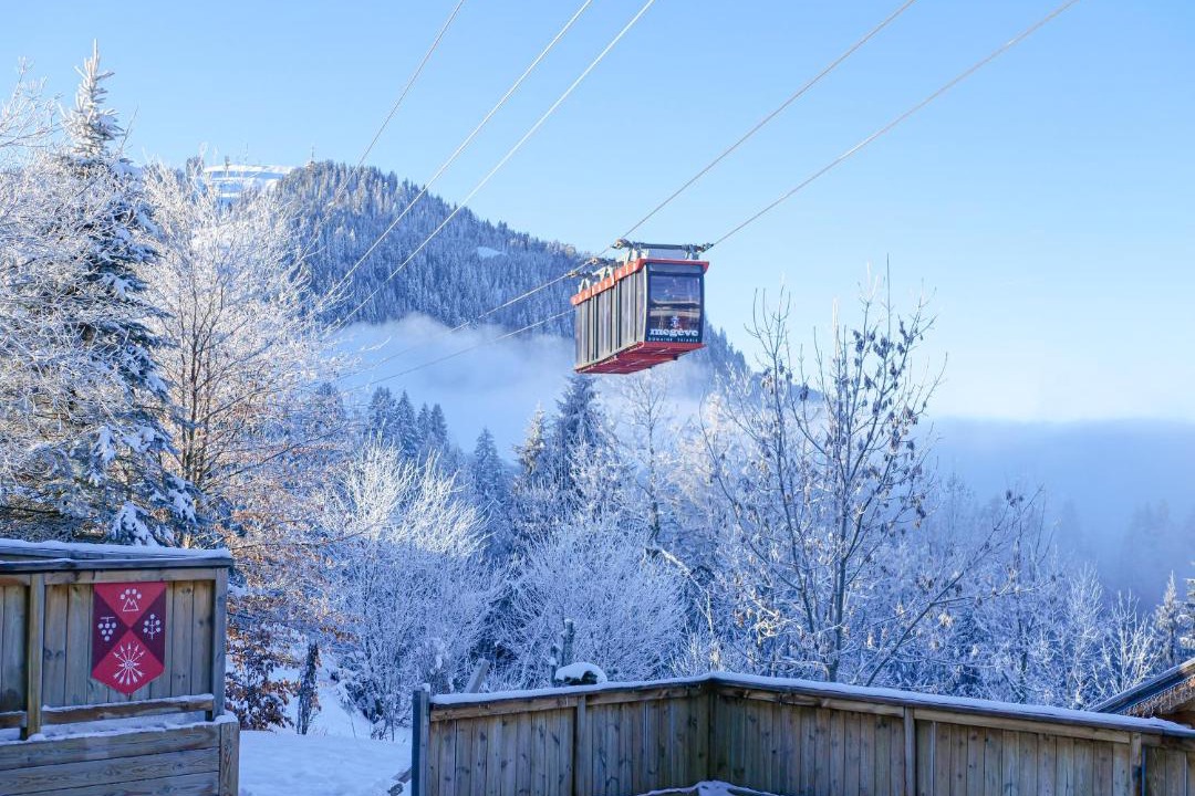 Photo of Others in Le Planellet