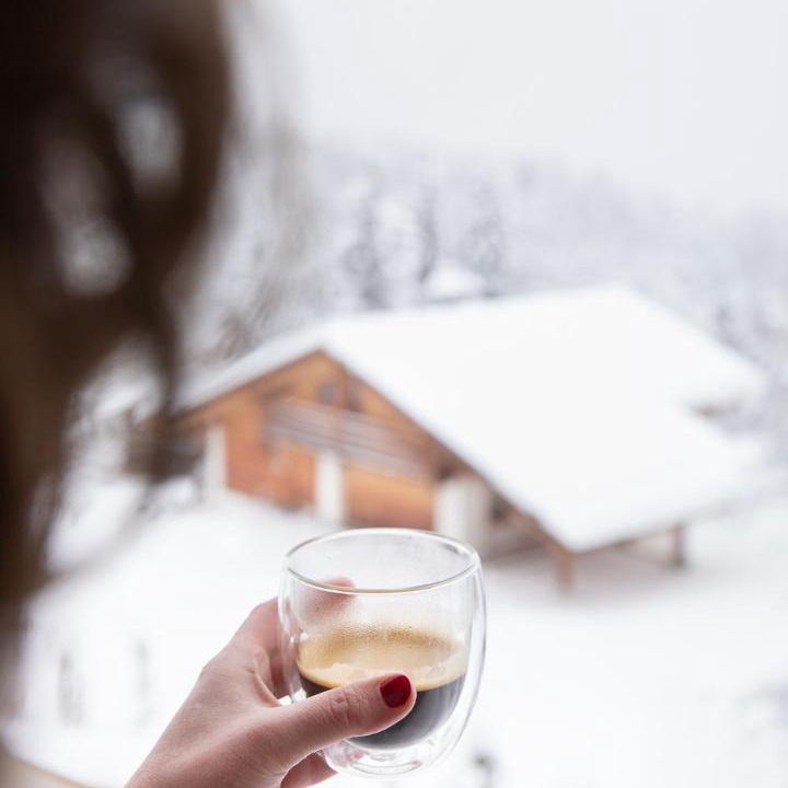 Photo of Others in Le Planellet