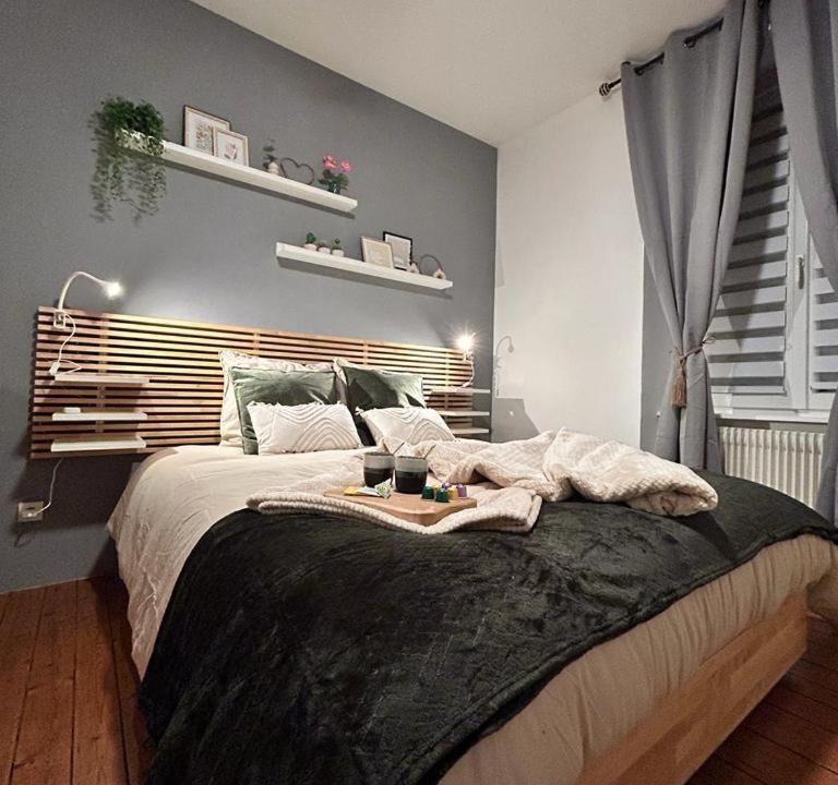 Photo of Others in Munster