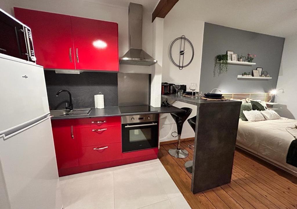 Photo of Others in Munster