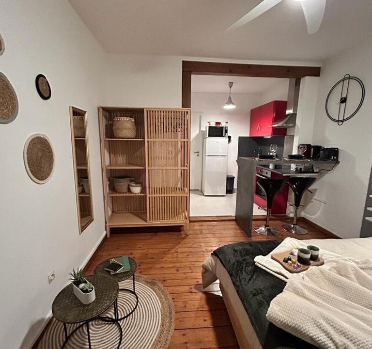 Photo of Others in Munster