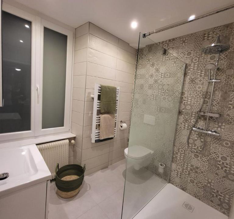 Photo of Others in Munster