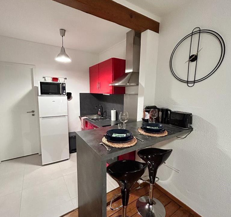 Photo of Others in Munster