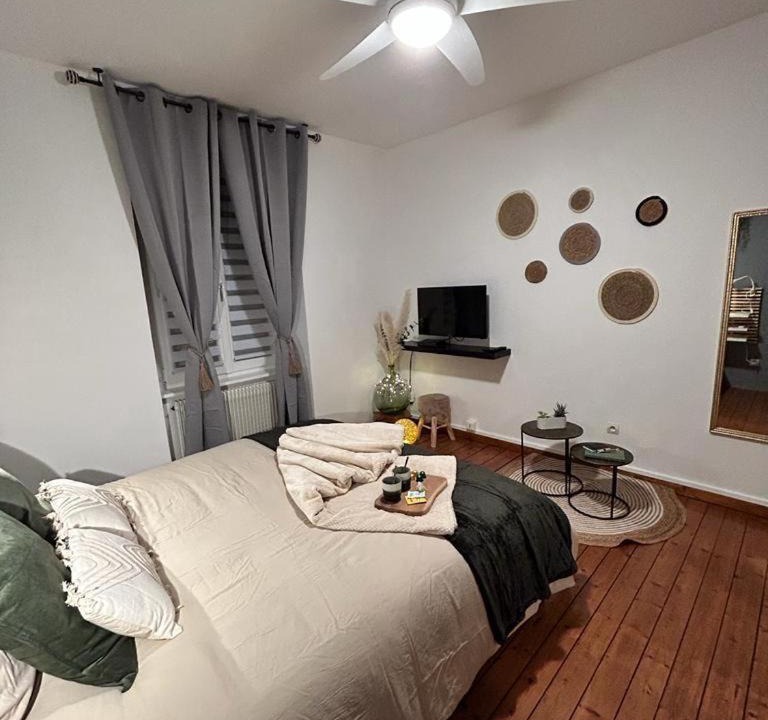 Photo of Others in Munster