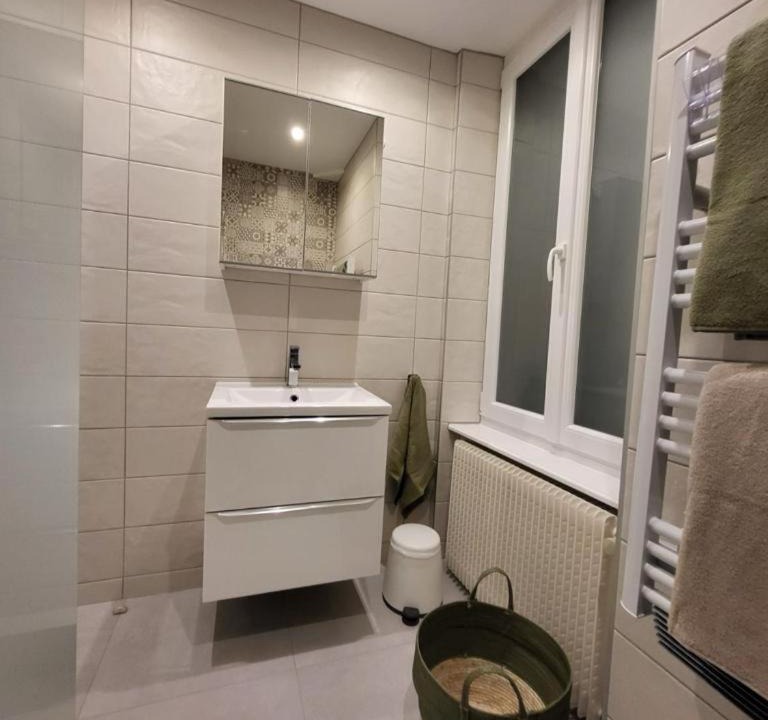 Photo of Others in Munster