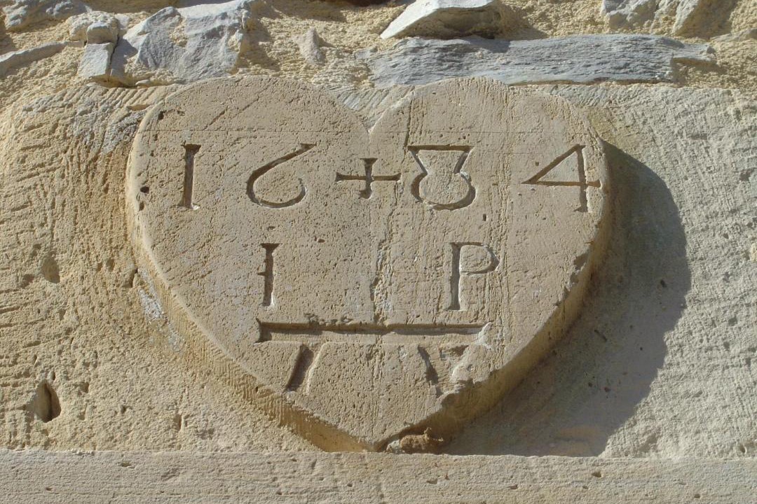 Photo of Others in Argelliers