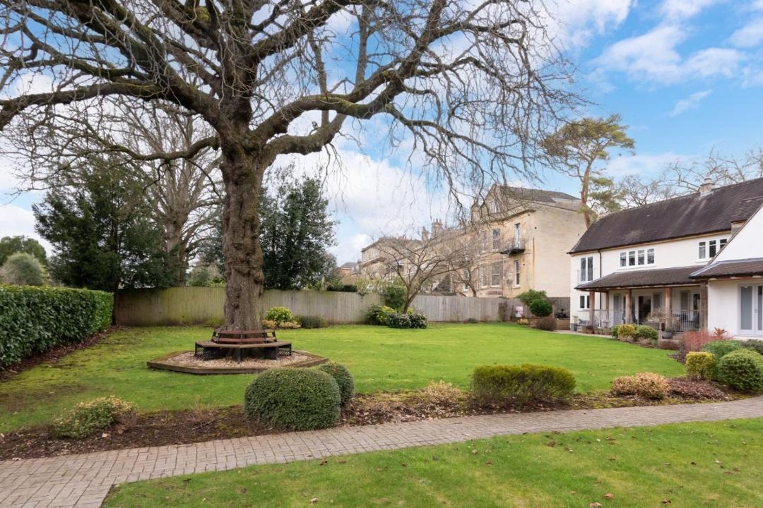 Photo of Others in Upper Town