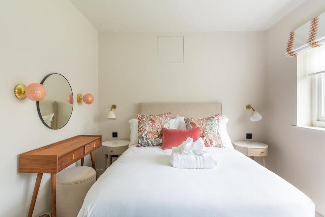 Photo of Others in Upper Town